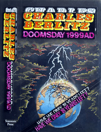 Doomsday 1999 AD (Original)