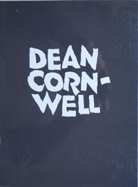The Art of Dean Cornwell (Slipcased)