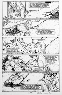 Tainted pg 50 (Original) (Signed)