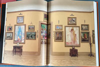 Matisse in the Barnes Foundation: 3 Vol. Set 