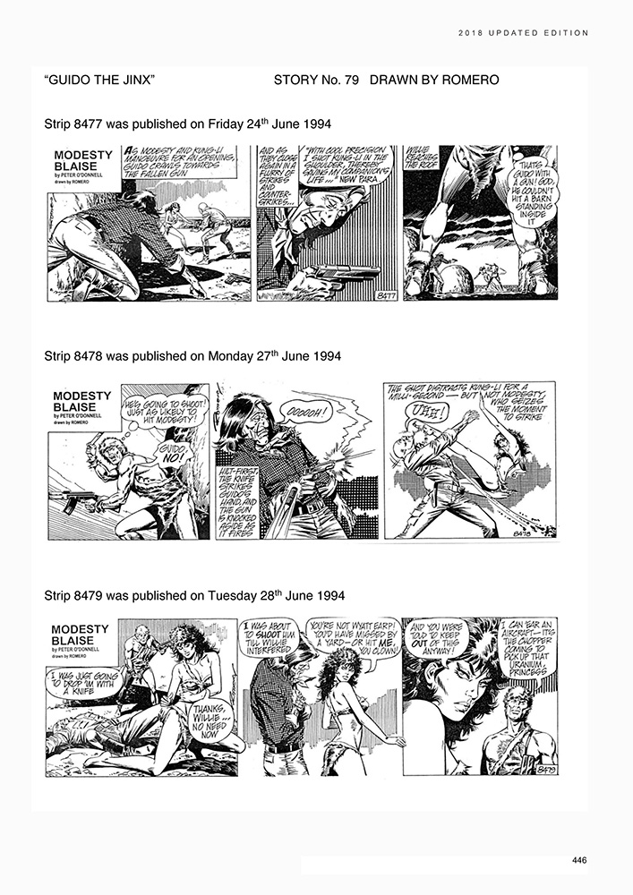 One of the 'missing' strips (click for bigger picture)